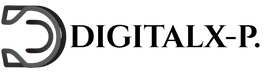 DigitalX-p.store